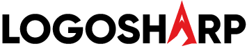 LogoSharp